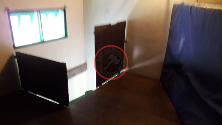 Imagem Casa com 2 Quartos à Venda, 80 m² em Boiçucanga - São Sebastião