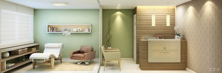 Imagem Imóvel à Venda, 20 m² em Fonseca - Niterói