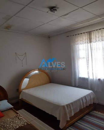 Imagem Casa com 5 Quartos à Venda, 300 m² em Demarchi - São Bernardo Do Campo