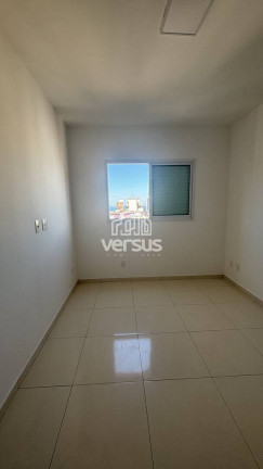 Imagem Apartamento com 2 Quartos à Venda, 65 m² em Guilhermina - Praia Grande Imagem Apartamento com 2 Quartos à Venda, 65 m² em Guilhermina - Praia Grande