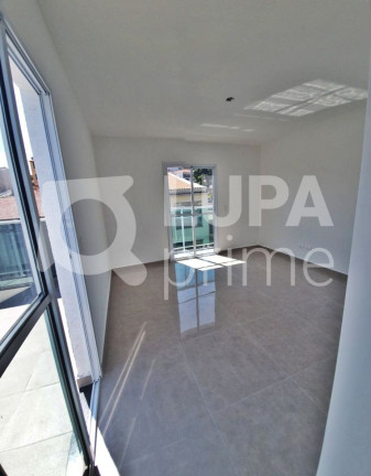 Imagem Apartamento com 2 Quartos à Venda, 57 m² em Vila Maria - São Paulo Imagem Apartamento com 2 Quartos à Venda, 57 m² em Vila Maria - São Paulo