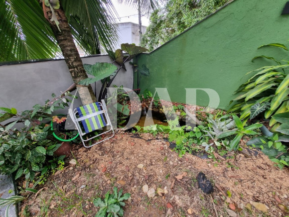 Imagem Casa com 4 Quartos à Venda, 530 m² em Vargem Pequena - Rio De Janeiro Imagem Casa com 4 Quartos à Venda, 530 m² em Vargem Pequena - Rio De Janeiro