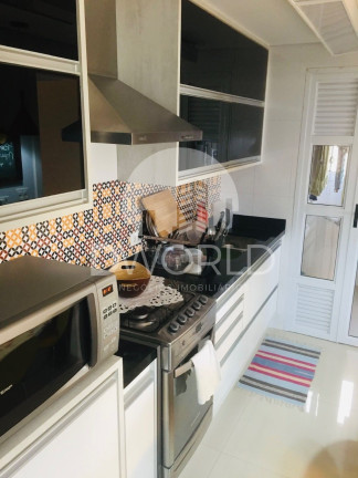 Imagem Imóvel com 2 Quartos à Venda, 101 m² em Rudge Ramos - São Bernardo Do Campo Imagem Imóvel com 2 Quartos à Venda, 101 m² em Rudge Ramos - São Bernardo Do Campo
