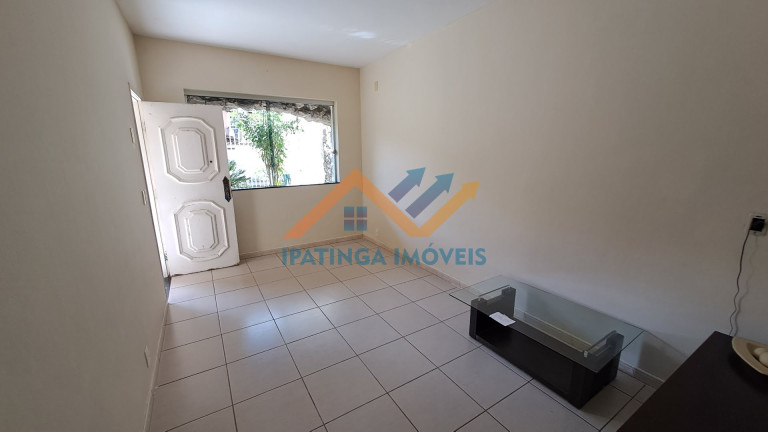 Imagem Casa com 4 Quartos à Venda, 284 m² em Amaro Lanari - Coronel Fabriciano