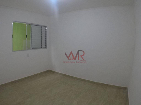 Imagem Casa com 4 Quartos à Venda, 240 m² em Fazenda Aricanduva - São Paulo Imagem Casa com 4 Quartos à Venda, 240 m² em Fazenda Aricanduva - São Paulo