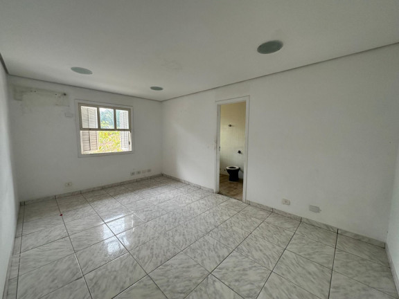Imagem Casa com 4 Quartos à Venda ou Locação, 580 m² em Granja Viana - Cotia Imagem Casa com 4 Quartos à Venda ou Locação, 580 m² em Granja Viana - Cotia