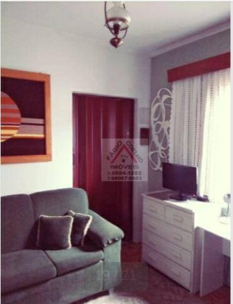 Imagem Casa com 3 Quartos à Venda, 129 m² em Vila Campo Grande - São Paulo Imagem Casa com 3 Quartos à Venda, 129 m² em Vila Campo Grande - São Paulo
