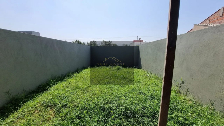 Imagem Casa com 2 Quartos à Venda, 70 m² em Balneário Dos Golfinhos - Caraguatatuba