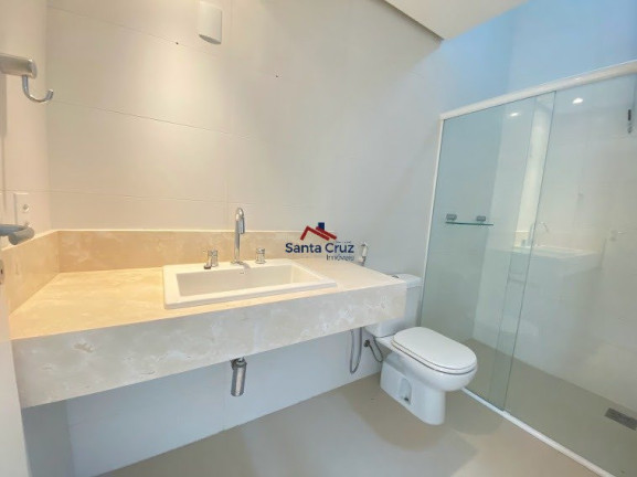 Imagem Casa de Condomínio com 4 Quartos à Venda, 895 m² em Ingleses Do Rio Vermelho - Florianópolis