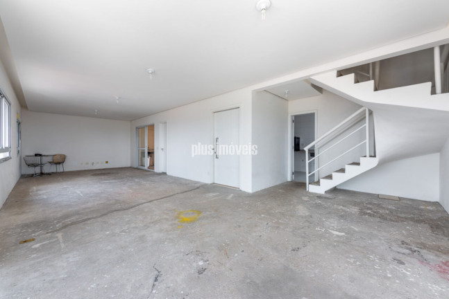Imagem Apartamento com 4 Quartos à Venda, 213 m² em Paraíso - São Paulo Imagem Apartamento com 4 Quartos à Venda, 213 m² em Paraíso - São Paulo