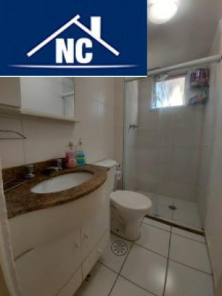 Imagem Apartamento com 2 Quartos à Venda, 47 m² em Taboão - São Bernardo Do Campo Imagem Apartamento com 2 Quartos à Venda, 47 m² em Taboão - São Bernardo Do Campo