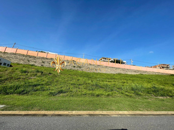 Imagem Terreno à Venda, 450 m² em Alphaville Vespasiano - Vespasiano Imagem Terreno à Venda, 450 m² em Alphaville Vespasiano - Vespasiano