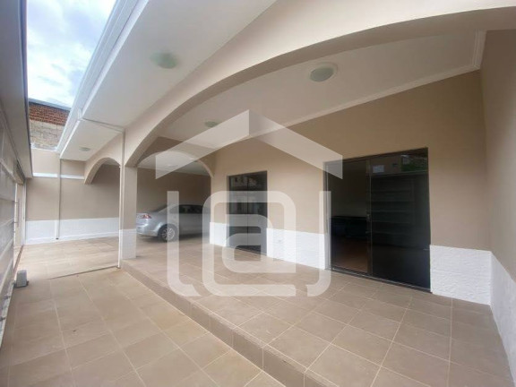 Imagem Casa com 3 Quartos à Venda, 282 m² em Residencial Rezende - Bandeira Do Sul Imagem Casa com 3 Quartos à Venda, 282 m² em Residencial Rezende - Bandeira Do Sul