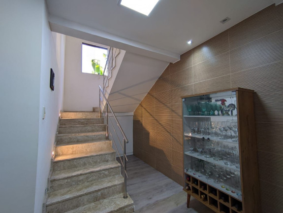 Imagem Apartamento com 5 Quartos à Venda, 580 m² em Centro - Lauro De Freitas