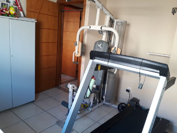 Imagem Casa com 3 Quartos à Venda, 150 m² em Vila Voturua - São Vicente Imagem Casa com 3 Quartos à Venda, 150 m² em Vila Voturua - São Vicente