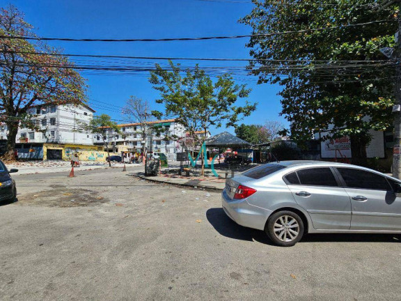 Imagem Apartamento com 3 Quartos à Venda, 70 m² em Bangu - Rio De Janeiro Imagem Apartamento com 3 Quartos à Venda, 70 m² em Bangu - Rio De Janeiro