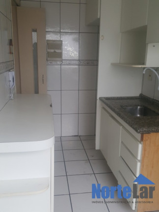 Imagem Apartamento com 2 Quartos à Venda, 52 m² em Jardim Maristela - São Paulo Imagem Apartamento com 2 Quartos à Venda, 52 m² em Jardim Maristela - São Paulo