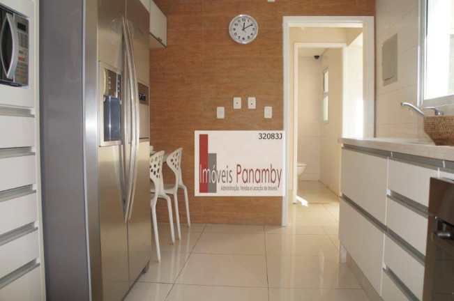 Imagem Sobrado com 3 Quartos à Venda, 143 m² em Jardim Da Glória - Cotia