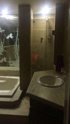Imagem Apartamento com 4 Quartos à Venda, 265 m² em Copacabana - Rio De Janeiro Imagem Apartamento com 4 Quartos à Venda, 265 m² em Copacabana - Rio De Janeiro