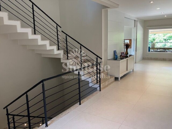 Imagem Casa com 4 Quartos à Venda, 400 m² em Residencial Morada Dos Lagos - Barueri Imagem Casa com 4 Quartos à Venda, 400 m² em Residencial Morada Dos Lagos - Barueri