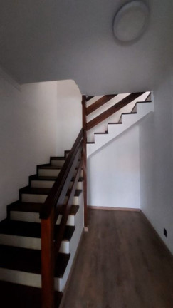 Imagem Casa com 4 Quartos para Alugar, 140 m² em Vila Alto De Santo André - Santo André Imagem Casa com 4 Quartos para Alugar, 140 m² em Vila Alto De Santo André - Santo André