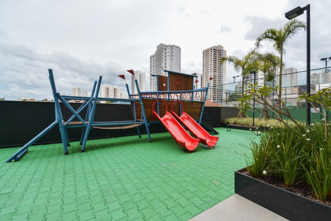 Imagem Apartamento com 3 Quartos à Venda, 105 m² em Ipiranga - São Paulo Imagem Apartamento com 3 Quartos à Venda, 105 m² em Ipiranga - São Paulo
