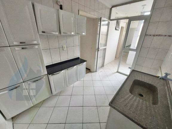 Imagem Imóvel com 3 Quartos à Venda, 75 m² em Rudge Ramos - São Bernardo Do Campo