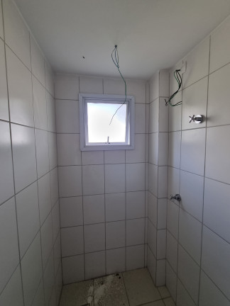 Imagem Apartamento com 2 Quartos à Venda, 66 m² em Vila Dusi - São Bernardo Do Campo