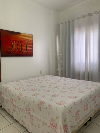 Imagem Apartamento com 1 Quarto à Venda, 65 m² em Jurerê Internacional - Florianópolis Imagem Apartamento com 1 Quarto à Venda, 65 m² em Jurerê Internacional - Florianópolis