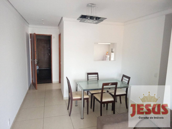 Imagem Apartamento com 2 Quartos à Venda, 62 m² em Enseada - Guarujá Imagem Apartamento com 2 Quartos à Venda, 62 m² em Enseada - Guarujá