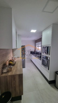 Imagem Apartamento com 3 Quartos à Venda, 182 m² em Santana - São Paulo Imagem Apartamento com 3 Quartos à Venda, 182 m² em Santana - São Paulo