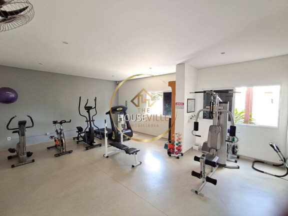 Imagem Apartamento com 2 Quartos à Venda, 70 m² em Parque Residencial Aquarius - São José Dos Campos Imagem Apartamento com 2 Quartos à Venda, 70 m² em Parque Residencial Aquarius - São José Dos Campos
