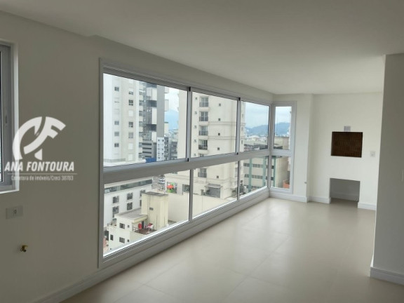 Imagem Apartamento com 3 Quartos à Venda, 98 m² em Centro - Balneário Camboriú Imagem Apartamento com 3 Quartos à Venda, 98 m² em Centro - Balneário Camboriú