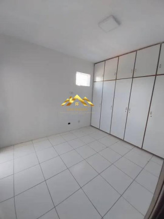 Imagem Apartamento com 3 Quartos à Venda, 107 m² em Boa Viagem - Recife Imagem Apartamento com 3 Quartos à Venda, 107 m² em Boa Viagem - Recife