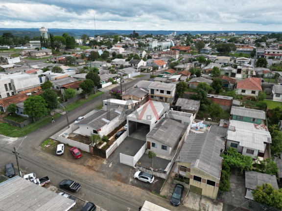 Imagem Imóvel Comercial à Venda, 107 m² em Santana - Guarapuava Imagem Imóvel Comercial à Venda, 107 m² em Santana - Guarapuava