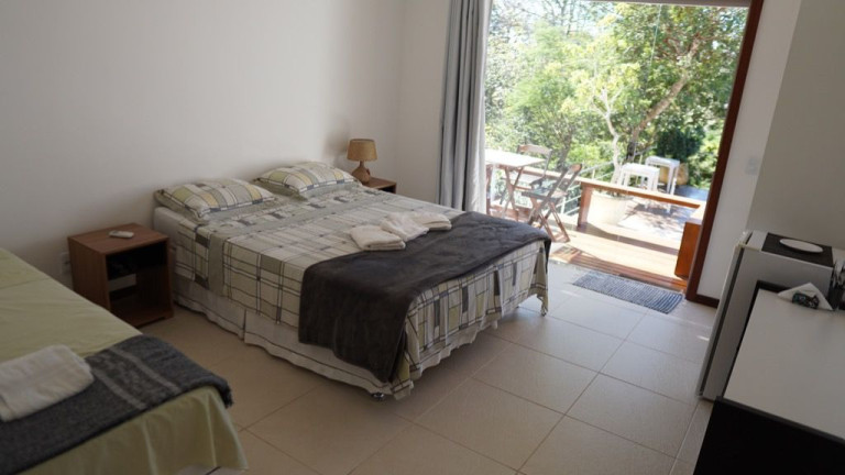 Imagem Casa com 6 Quartos à Venda, 500 m² em Ferradura - Armação Dos Búzios Imagem Casa com 6 Quartos à Venda, 500 m² em Ferradura - Armação Dos Búzios