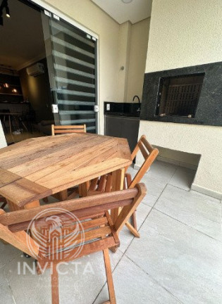 Imagem Apartamento com 2 Quartos à Venda, 122 m² em Centro - Balneário Camboriú Imagem Apartamento com 2 Quartos à Venda, 122 m² em Centro - Balneário Camboriú