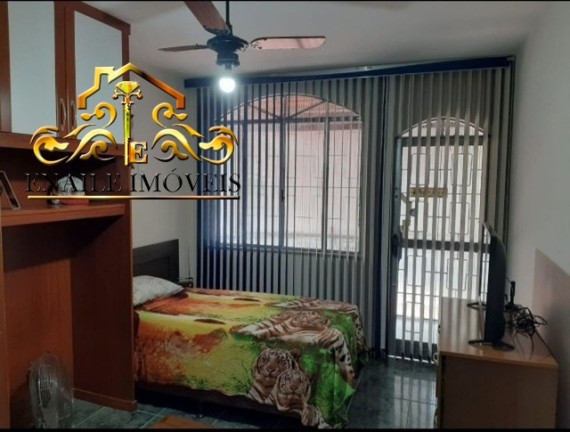Imagem Casa com 3 Quartos à Venda, 180 m² em Pechincha - Rio De Janeiro Imagem Casa com 3 Quartos à Venda, 180 m² em Pechincha - Rio De Janeiro