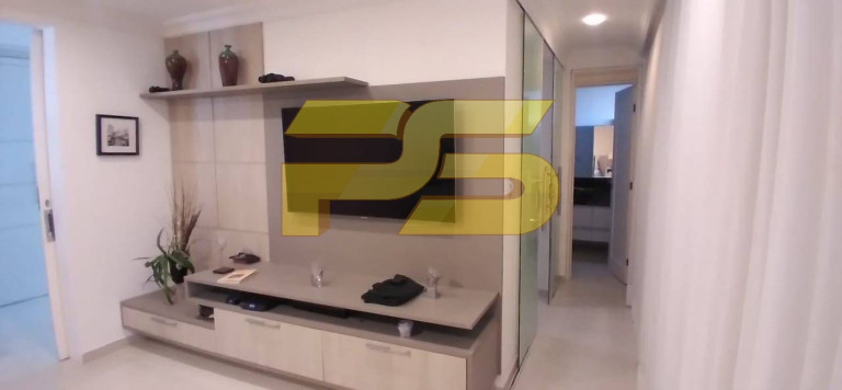 Imagem Apartamento com 4 Quartos para Alugar, 506 m² em Manaíra - João Pessoa Imagem Apartamento com 4 Quartos para Alugar, 506 m² em Manaíra - João Pessoa