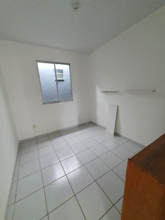 Imagem Casa com 3 Quartos para Alugar, 200 m² em Sim - Feira De Santana