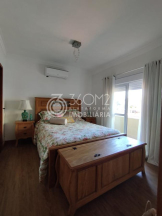 Imagem Casa com 3 Quartos à Venda, 270 m² em Vila Pires - Santo André Imagem Casa com 3 Quartos à Venda, 270 m² em Vila Pires - Santo André