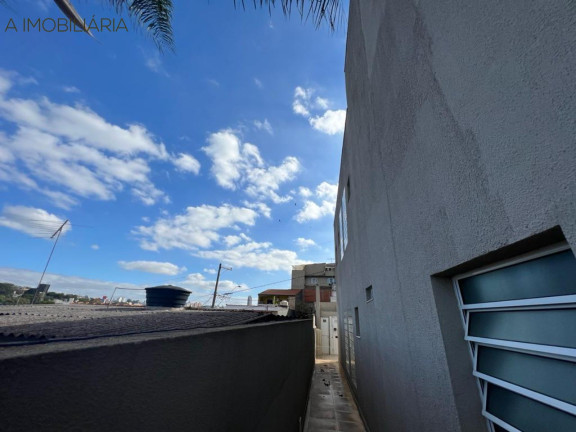 Imagem Casa com 3 Quartos à Venda, 350 m² em Vila Flórida - São Bernardo Do Campo