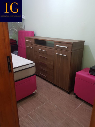 Imagem Apartamento com 2 Quartos à Venda, 55 m² em Vila Camilopolis - Santo André Imagem Apartamento com 2 Quartos à Venda, 55 m² em Vila Camilopolis - Santo André