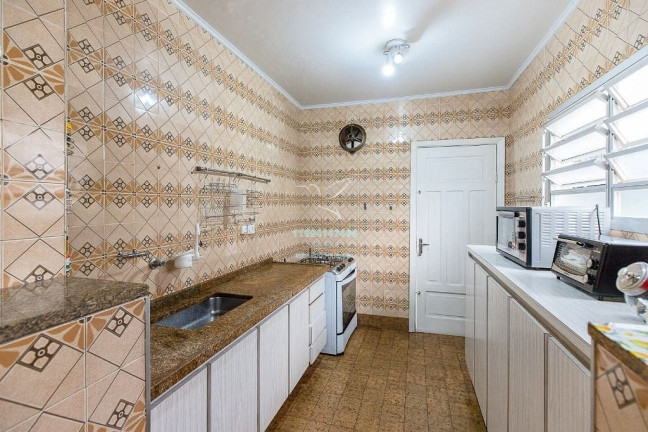 Imagem Casa com 5 Quartos à Venda, 650 m² em Vila Pompéia - São Paulo Imagem Casa com 5 Quartos à Venda, 650 m² em Vila Pompéia - São Paulo