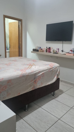 Imagem Casa com 3 Quartos à Venda, 151 m² em Planalto Verde - Ribeirão Preto Imagem Casa com 3 Quartos à Venda, 151 m² em Planalto Verde - Ribeirão Preto