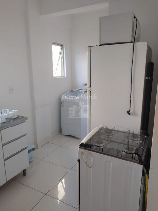 Imagem Apartamento com 2 Quartos à Venda, 85 m² em Centro - Balneário Camboriú Imagem Apartamento com 2 Quartos à Venda, 85 m² em Centro - Balneário Camboriú