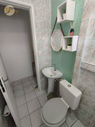Imagem Casa com 2 Quartos para Alugar, 90 m² em Jardim Indaiá - Bertioga Imagem Casa com 2 Quartos para Alugar, 90 m² em Jardim Indaiá - Bertioga