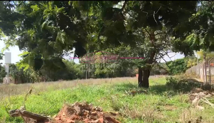 Imagem Terreno em Condomínio à Venda, 5 m² em Vitassay - Boituva Imagem Terreno em Condomínio à Venda, 5 m² em Vitassay - Boituva