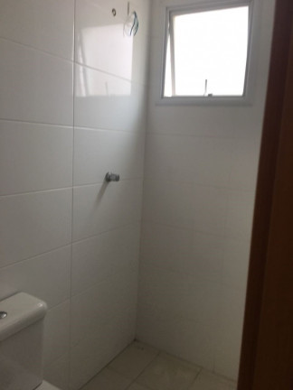 Imagem Apartamento com 3 Quartos à Venda, 165 m² em Pompéia - Santos Imagem Apartamento com 3 Quartos à Venda, 165 m² em Pompéia - Santos