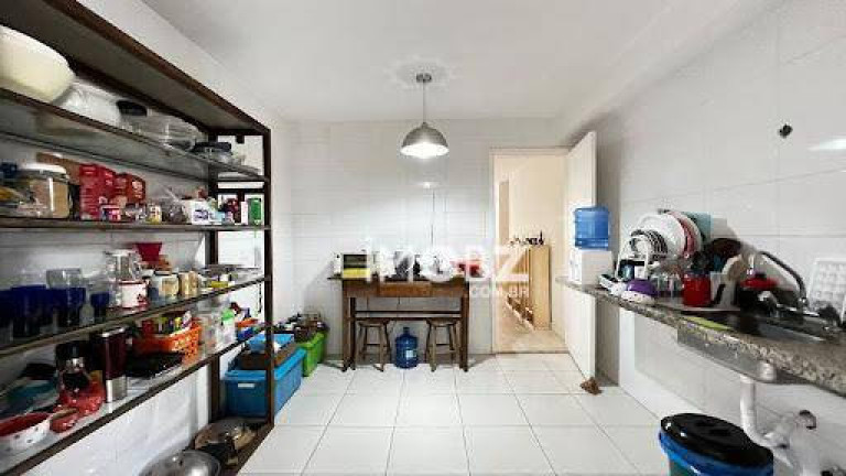 Imagem Imóvel com 4 Quartos à Venda, 141 m² em Panamby - São Paulo Imagem Imóvel com 4 Quartos à Venda, 141 m² em Panamby - São Paulo